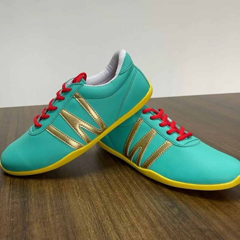 Sepatu Seni Bela Diri Profesio - Men Shoes Vs Women ulasan dan harga