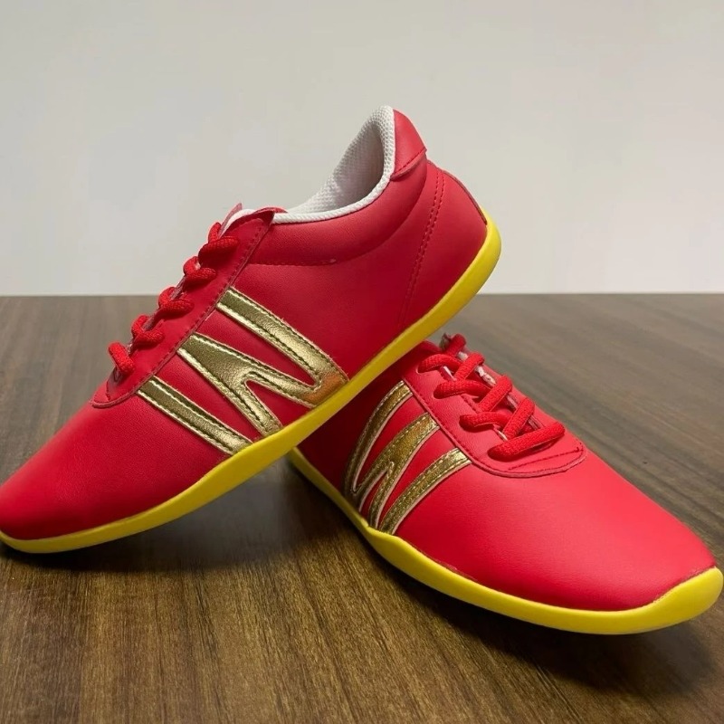 Sepatu Seni Bela Diri Profesio - Men Shoes Vs Women ulasan dan harga
