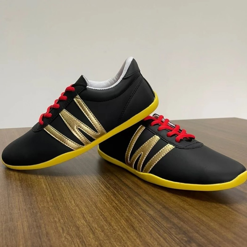 Sepatu Seni Bela Diri Profesio - Men Shoes Vs Women ulasan dan harga