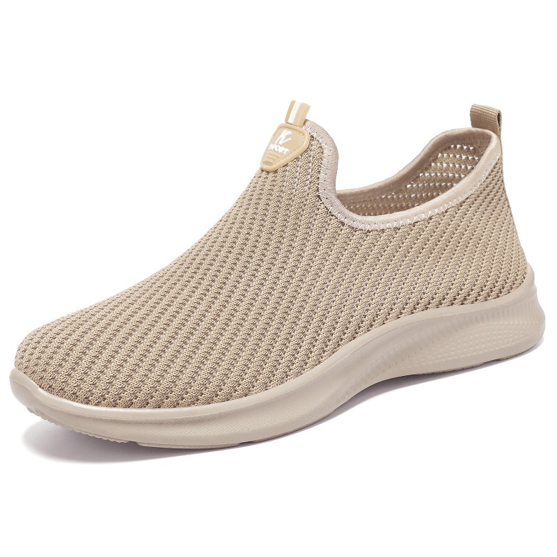 Sepatu Slip-On Pria Ultra-Ring - Men'S Shoes Drivers ulasan dan harga