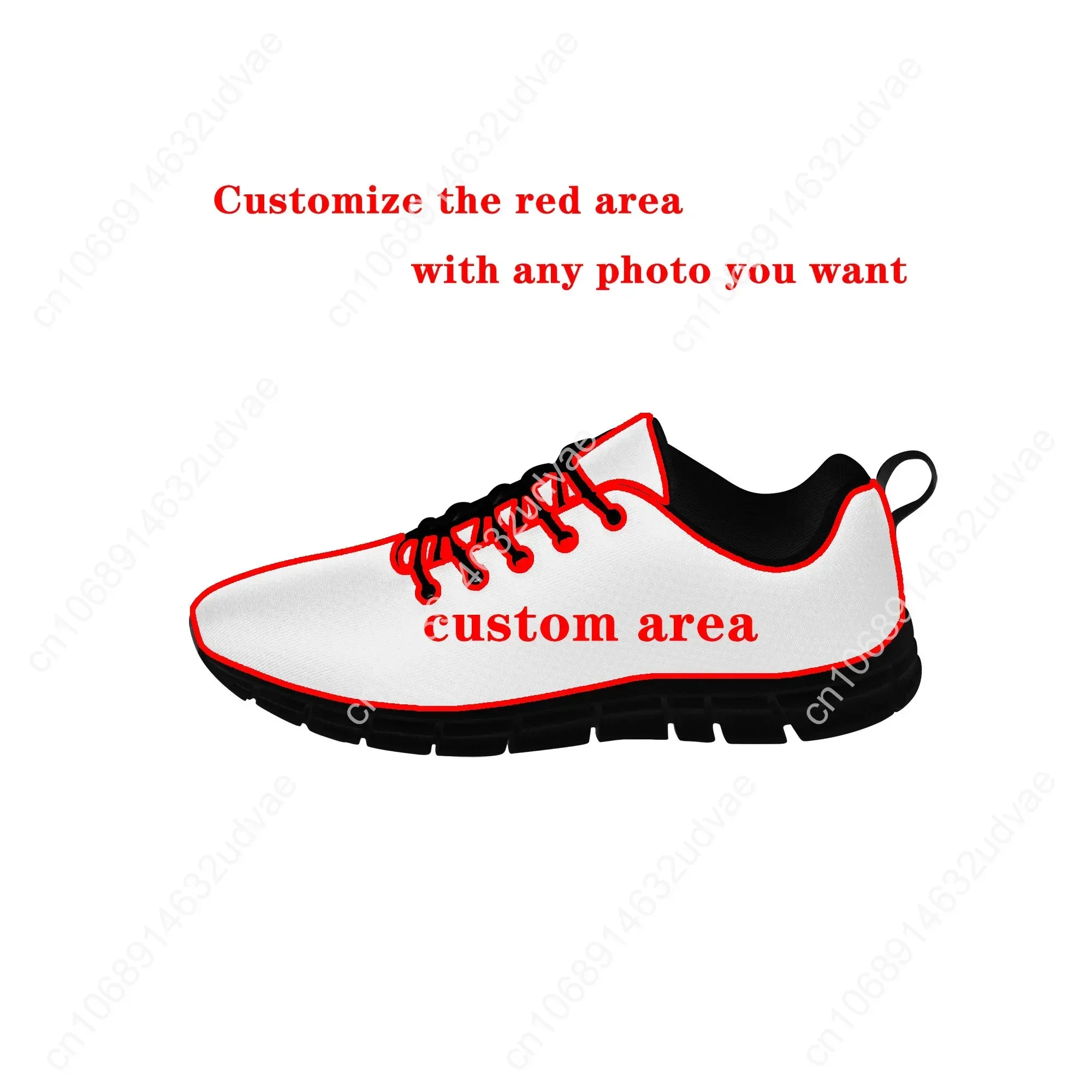 Sepatu Olahraga Weezer Sepatu  - Men'S Shoes Casual Sneakers ulasan dan harga