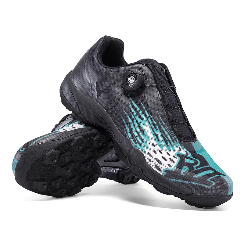 Sepatu Golf Pria Wanita Profes - Men Shoes Jd ulasan dan harga