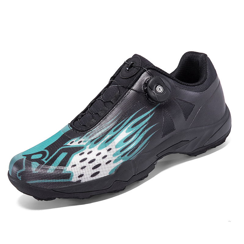 Sepatu Golf Pria Wanita Profes - Men Shoes Jd ulasan dan harga