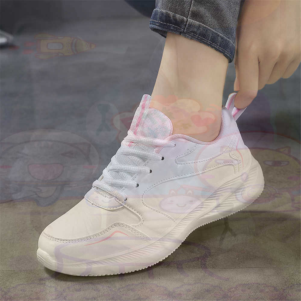 35-40 Nomor 42 Sepatu Keren un - Men'S Shoes Good For Wide Feet ulasan dan harga