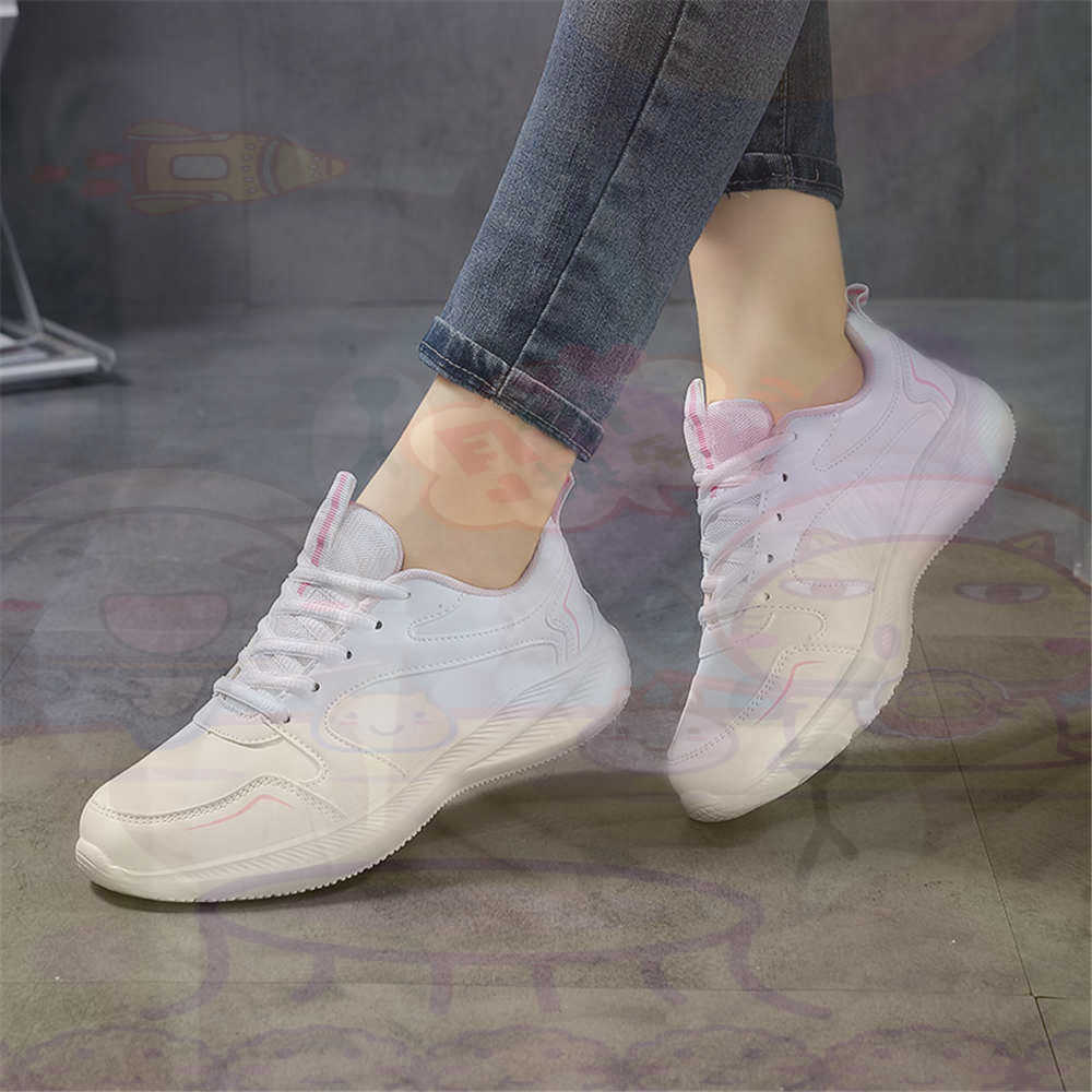 35-40 Nomor 42 Sepatu Keren un - Men'S Shoes Good For Wide Feet ulasan dan harga