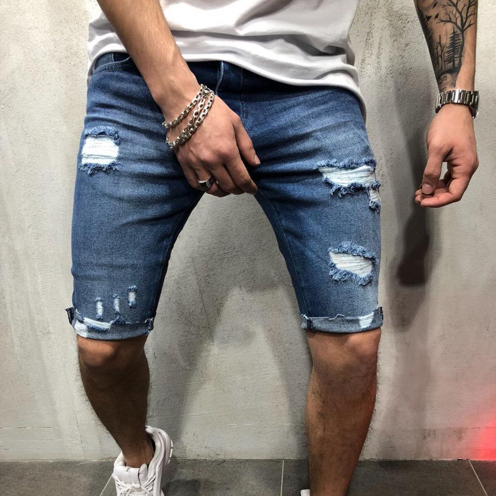 Celana Pendek Jeans Pendek Pri - Men'S Shoes For Jeans ulasan dan harga