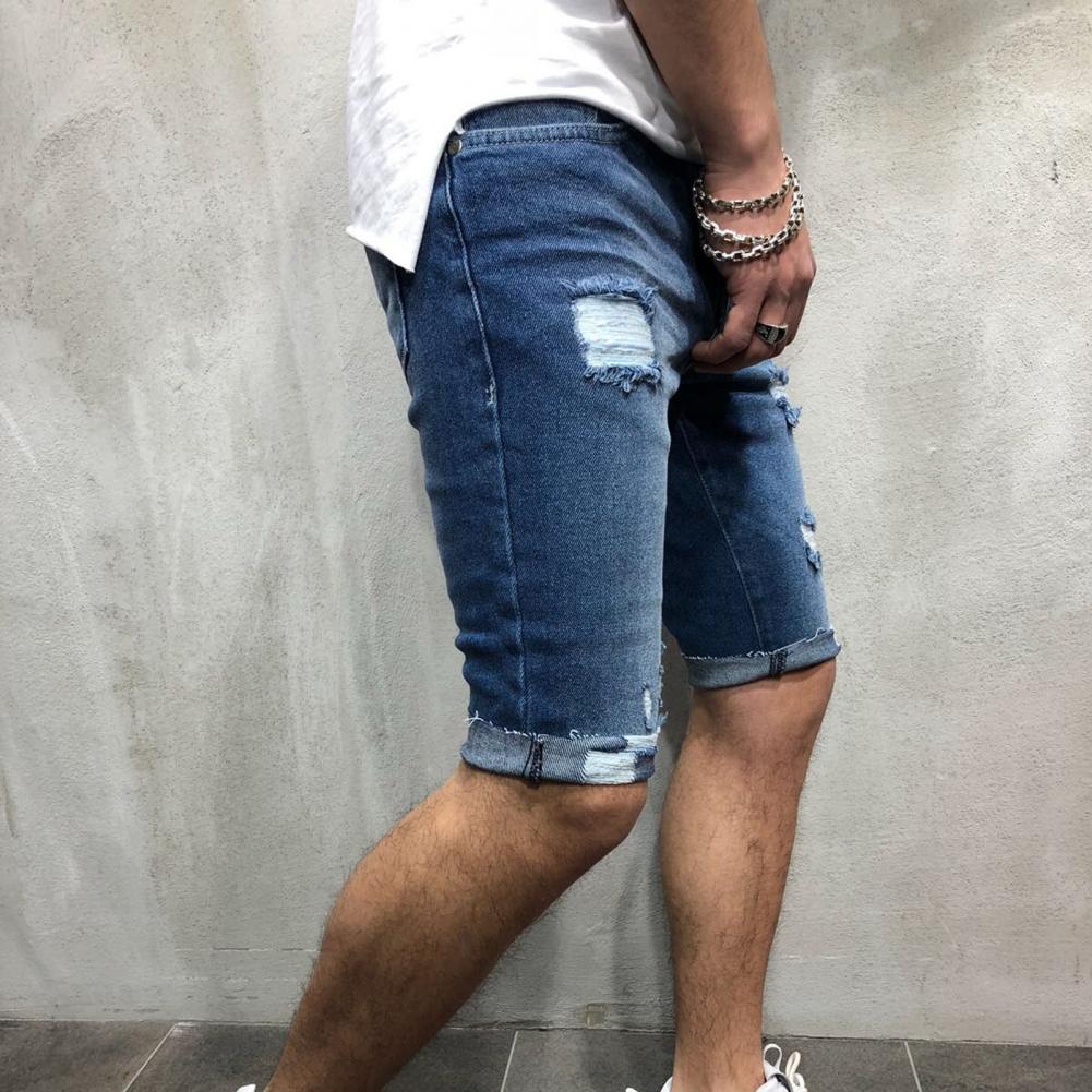 Celana Pendek Jeans Pendek Pri - Men'S Shoes For Jeans ulasan dan harga