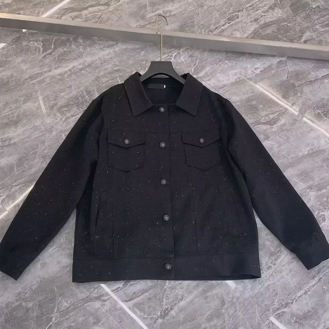 Jaket Jeans pendek untuk pria, - Men'S Shoes For Jeans ulasan dan harga