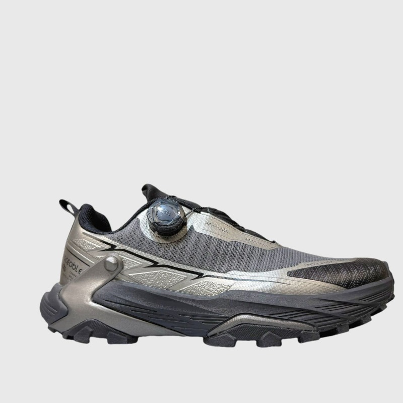 Sepatu Lari Trail Kualitas Bag - Men'S Shoes Good For Wide Feet ulasan dan harga