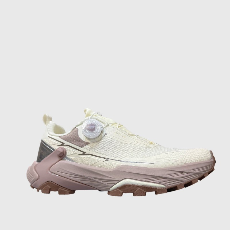 Sepatu Lari Trail Kualitas Bag - Men'S Shoes Good For Wide Feet ulasan dan harga