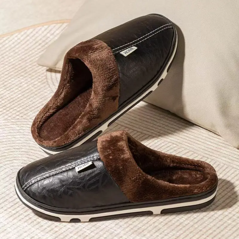 Sandal Musim Dingin Ukuran Bes - Men'S Shoes Top Brands ulasan dan harga