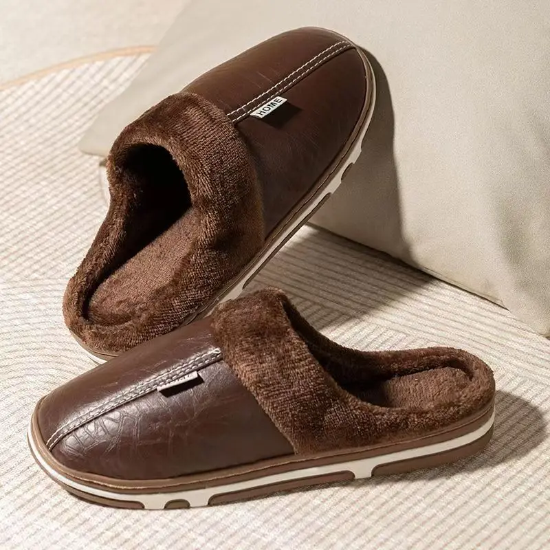 Sandal Musim Dingin Ukuran Bes - Men'S Shoes Top Brands ulasan dan harga