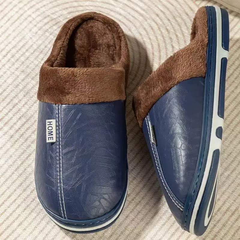 Sandal Musim Dingin Ukuran Bes - Men'S Shoes Top Brands ulasan dan harga
