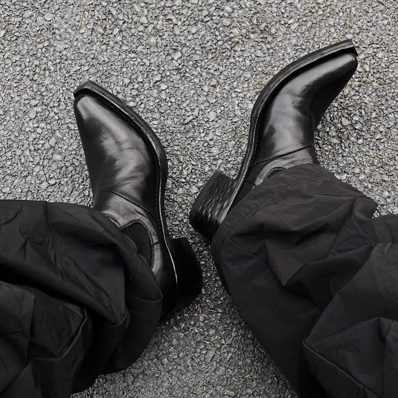 Sepatu Pria Berkualitas Tinggi - Men'S Shoes Top Brands ulasan dan harga