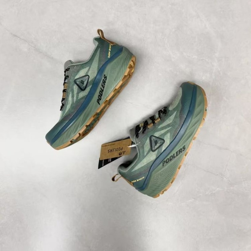 Sepatu Jalan Kaki Baru 2026 un - Men Shoes Vs Women ulasan dan harga