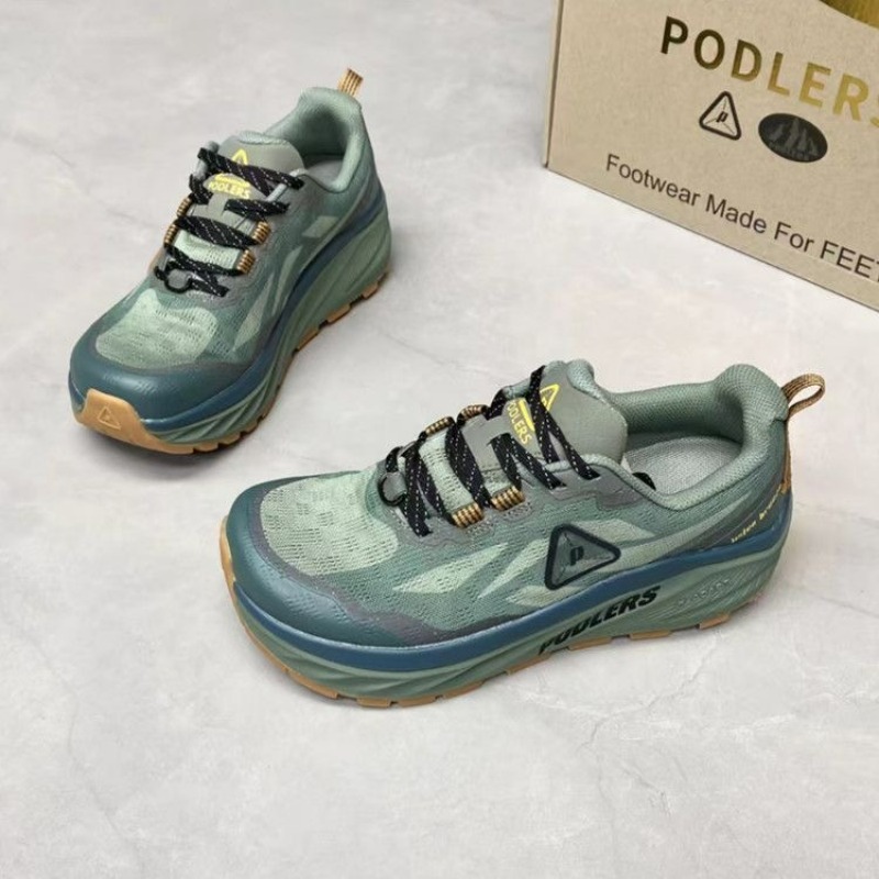 Sepatu Jalan Kaki Baru 2026 un - Men Shoes Vs Women ulasan dan harga