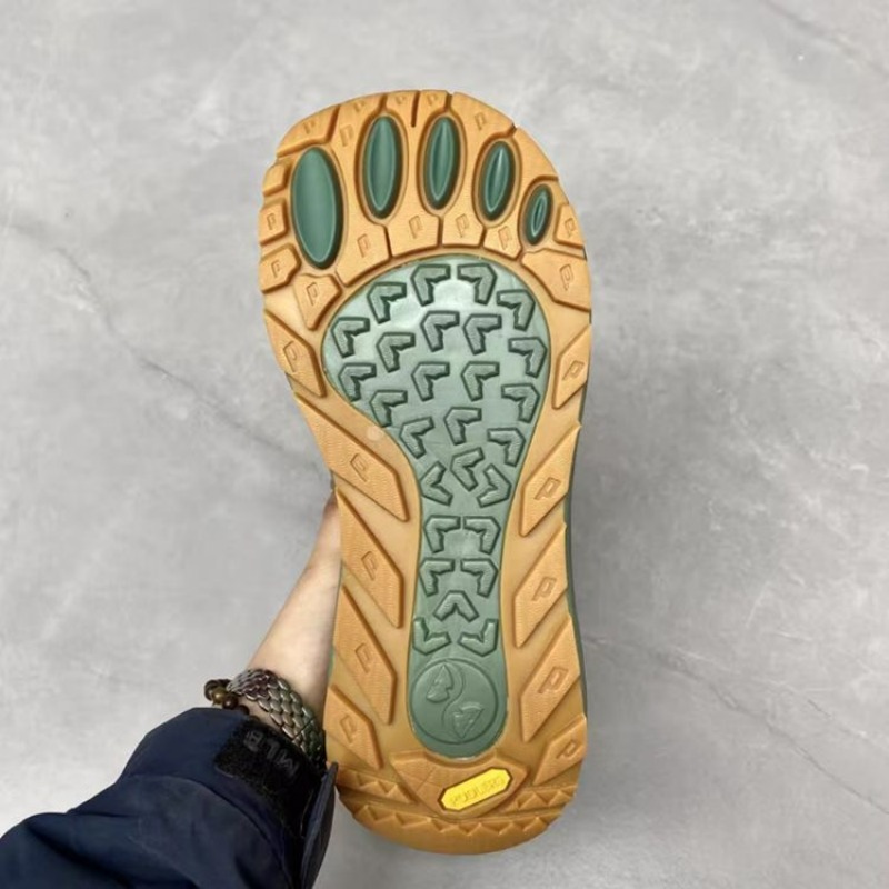 Sepatu Jalan Kaki Baru 2026 un - Men Shoes Vs Women ulasan dan harga
