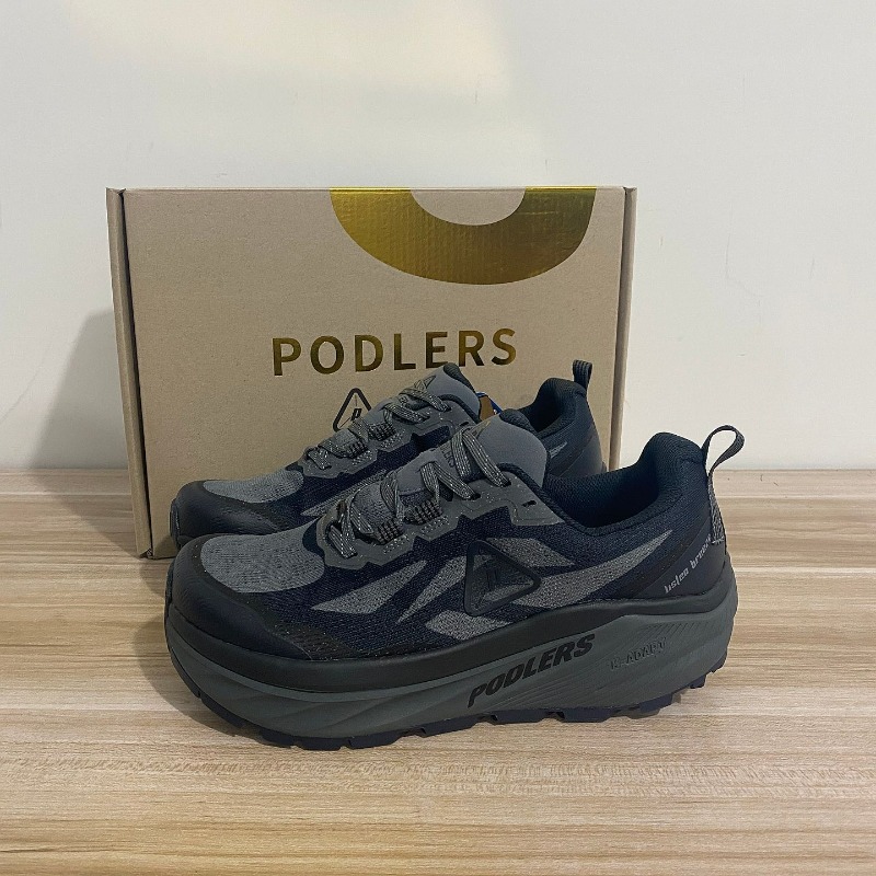 Sepatu Jalan Kaki Baru 2026 un - Men Shoes Vs Women ulasan dan harga