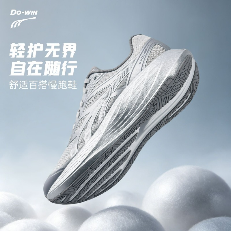 Sepatu Jogging Baru 2026 untuk - Men Shoes Vs Women ulasan dan harga