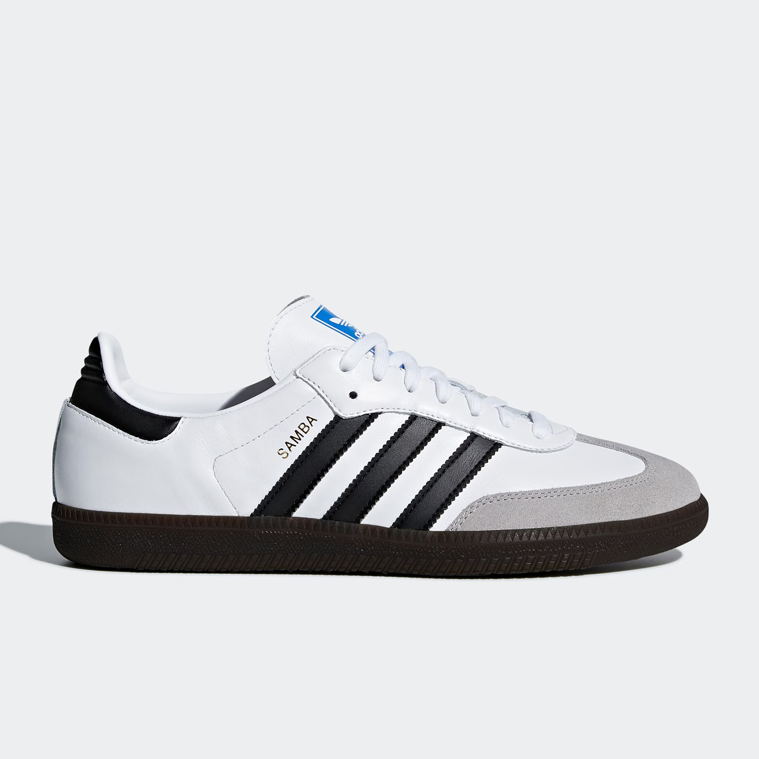 Sepatu Olahraga Kasual Pria da - Men Shoes Jd ulasan dan harga