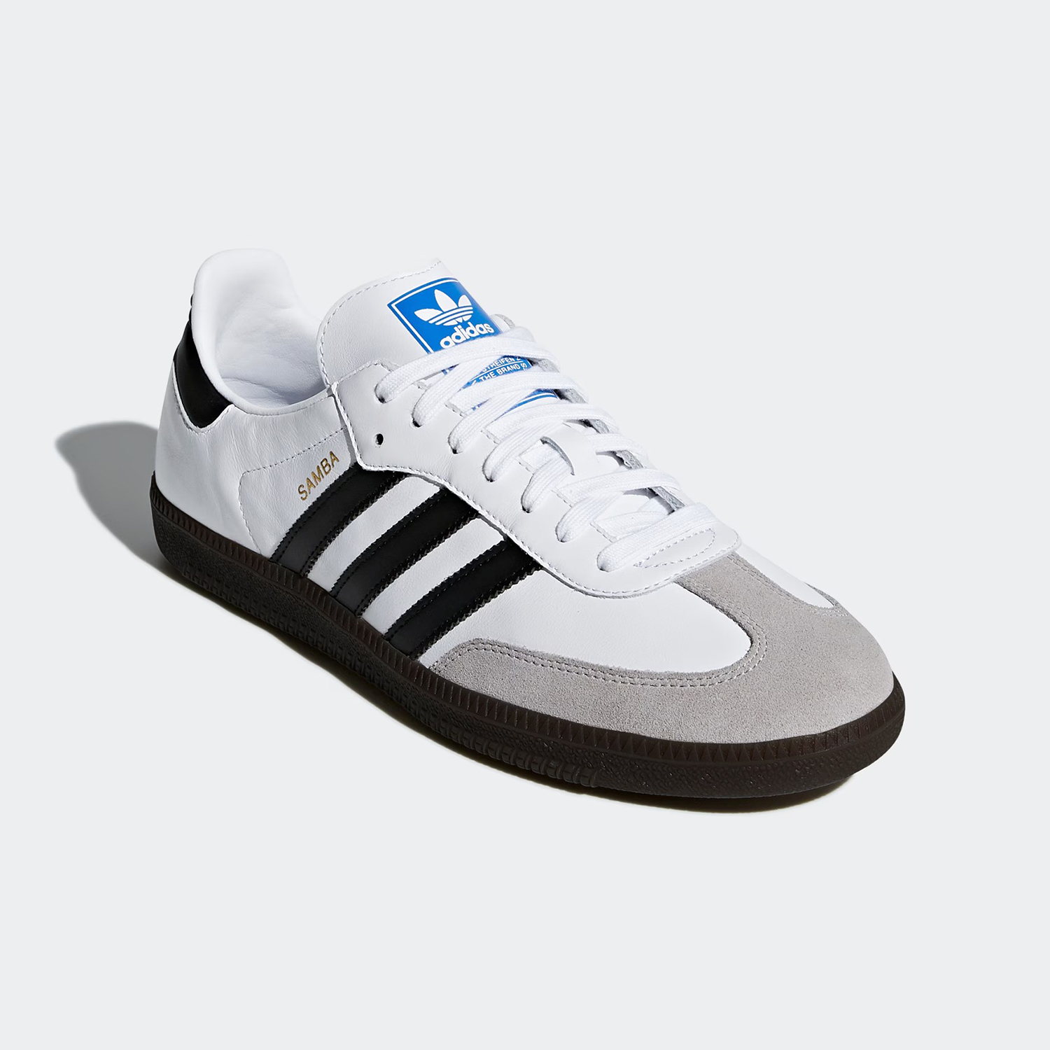Sepatu Olahraga Kasual Pria da - Men Shoes Jd ulasan dan harga