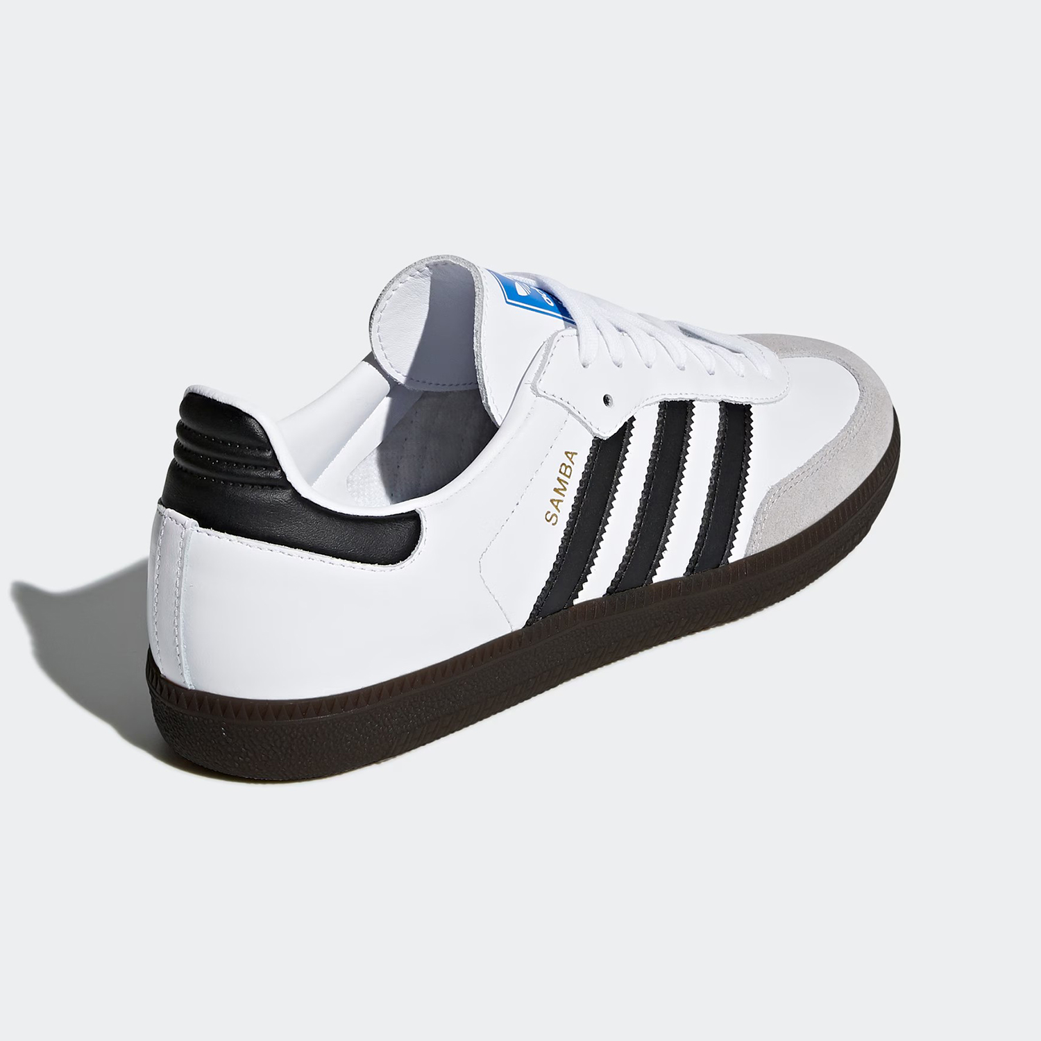 Sepatu Olahraga Kasual Pria da - Men Shoes Jd ulasan dan harga