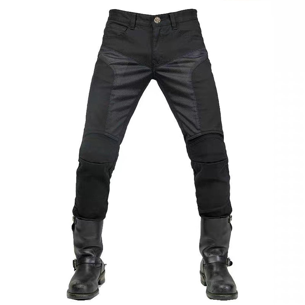 Celana jins berkendara sepeda  - Men'S Shoes For Jeans ulasan dan harga