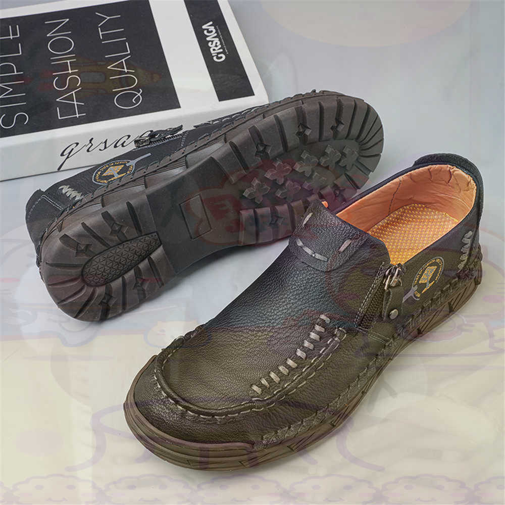 Sepatu Kets Terbaik Berkendara - Men'S Shoes Good For Wide Feet ulasan dan harga