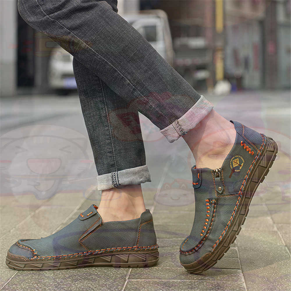 Sepatu Kets Terbaik Berkendara - Men'S Shoes Good For Wide Feet ulasan dan harga