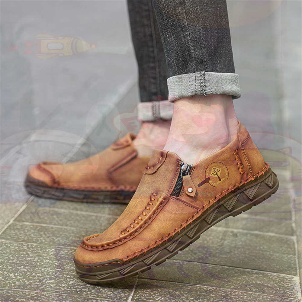 Sepatu Kets Terbaik Berkendara - Men'S Shoes Good For Wide Feet ulasan dan harga