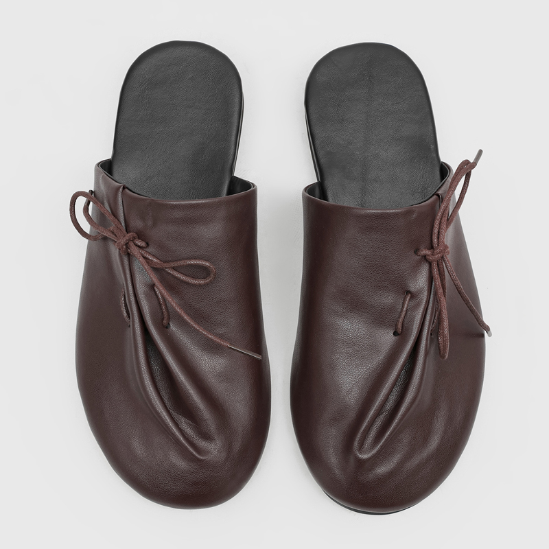 Sandal Pria Santai Modis dan N - Men'S Shoes Top Brands ulasan dan harga