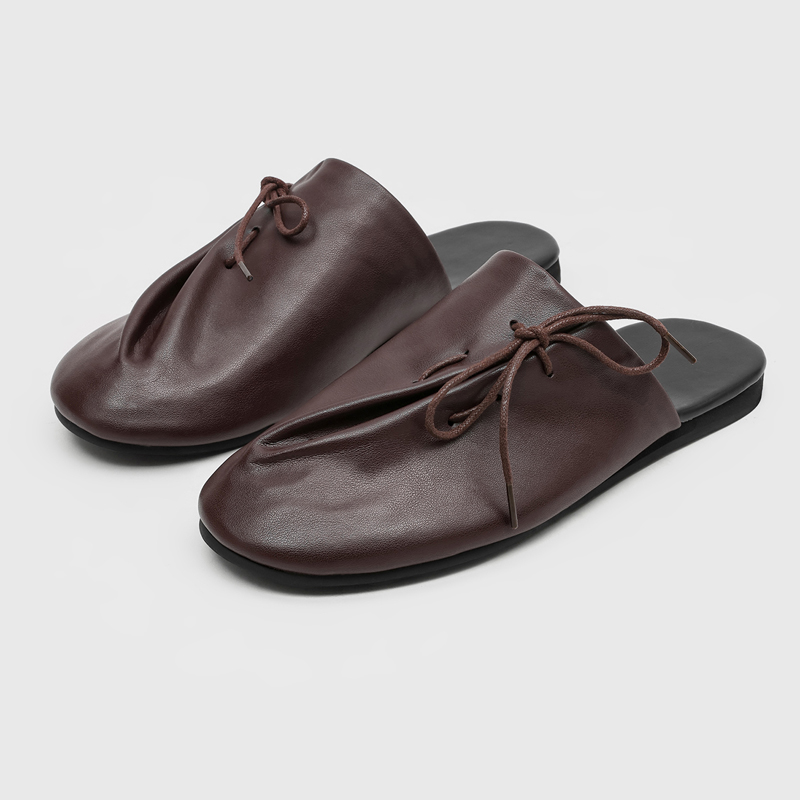 Sandal Pria Santai Modis dan N - Men'S Shoes Top Brands ulasan dan harga