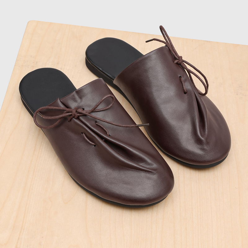 Sandal Pria Santai Modis dan N - Men'S Shoes Top Brands ulasan dan harga