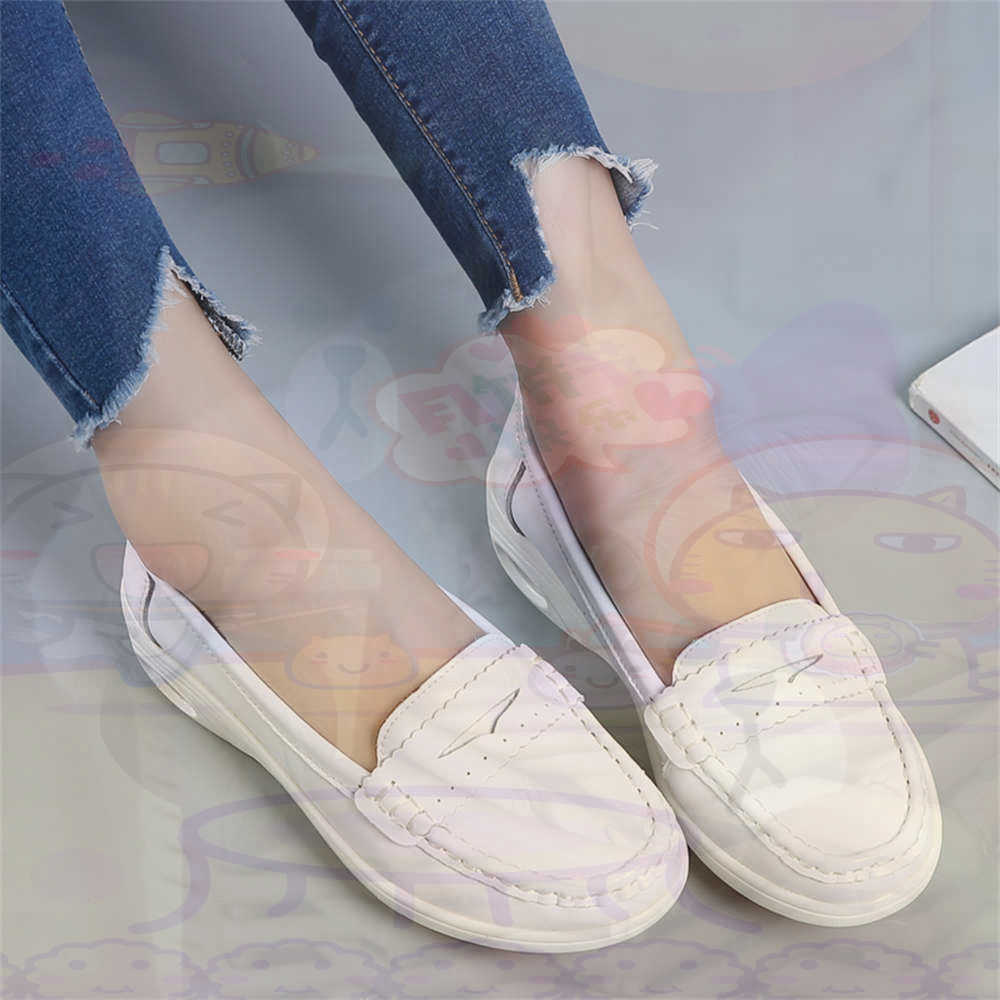 Sepatu Ukuran Besar Wanita Sli - Men'S Shoes Good For Wide Feet ulasan dan harga