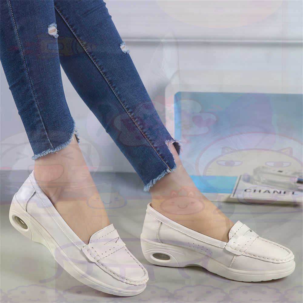 Sepatu Ukuran Besar Wanita Sli - Men'S Shoes Good For Wide Feet ulasan dan harga