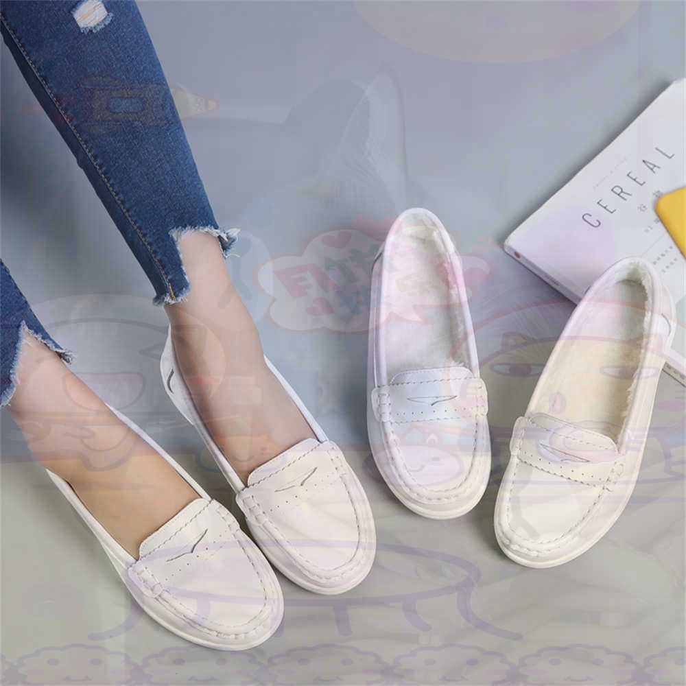 Sepatu Ukuran Besar Wanita Sli - Men'S Shoes Good For Wide Feet ulasan dan harga