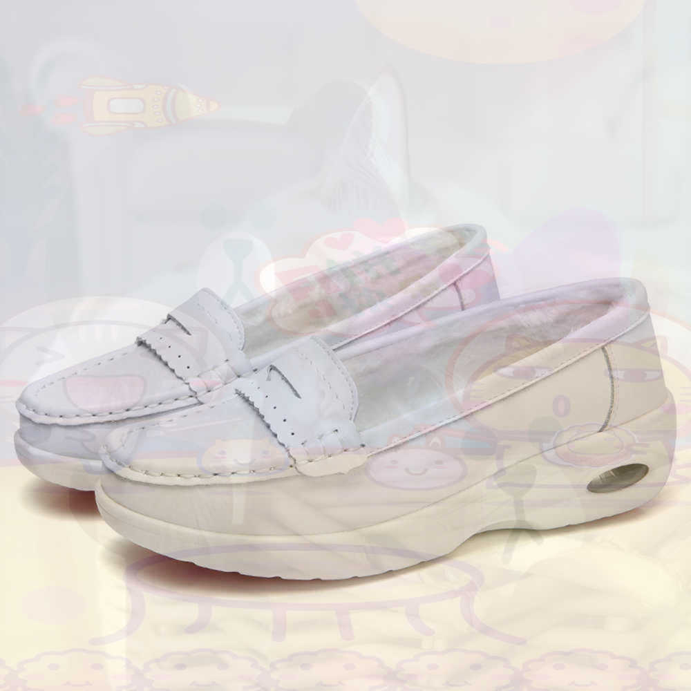 Sepatu Ukuran Besar Wanita Sli - Men'S Shoes Good For Wide Feet ulasan dan harga