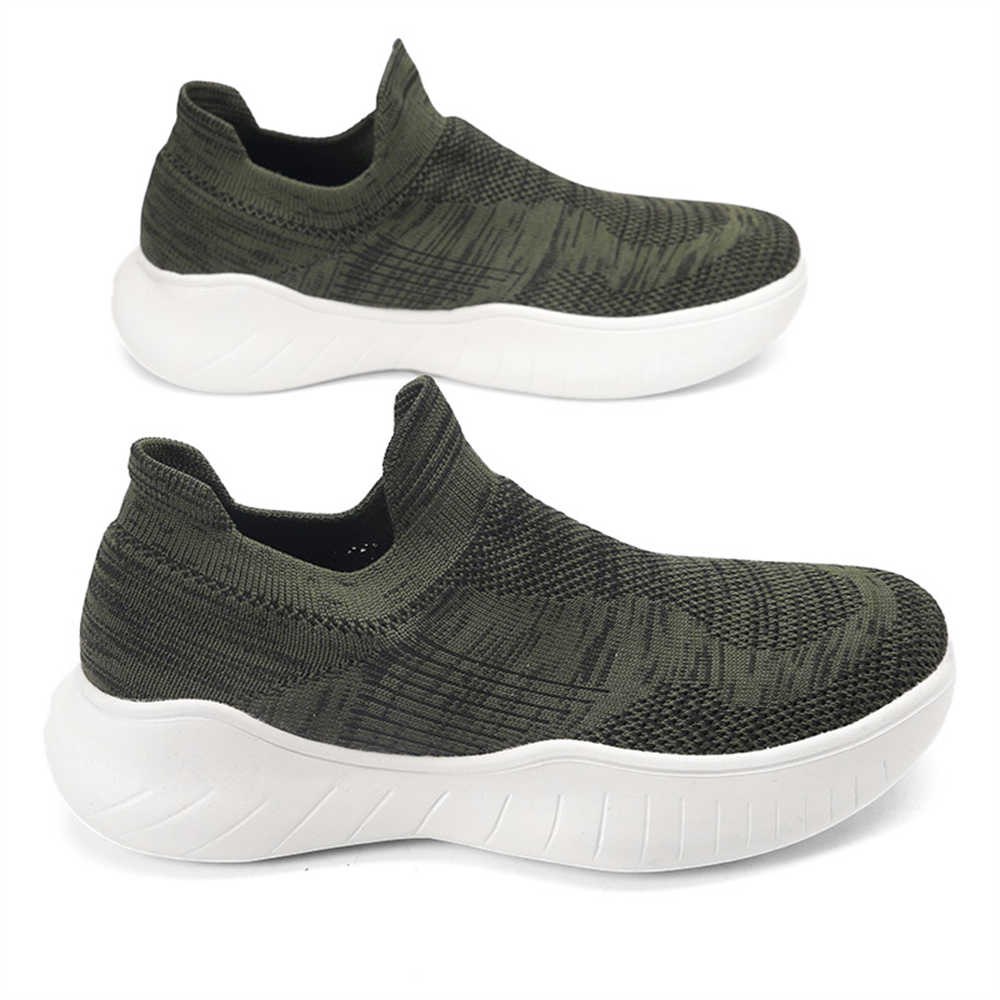 Sepatu Pria Ukuran 45 39-40 Mo - Men'S Shoes Casual Sneakers ulasan dan harga