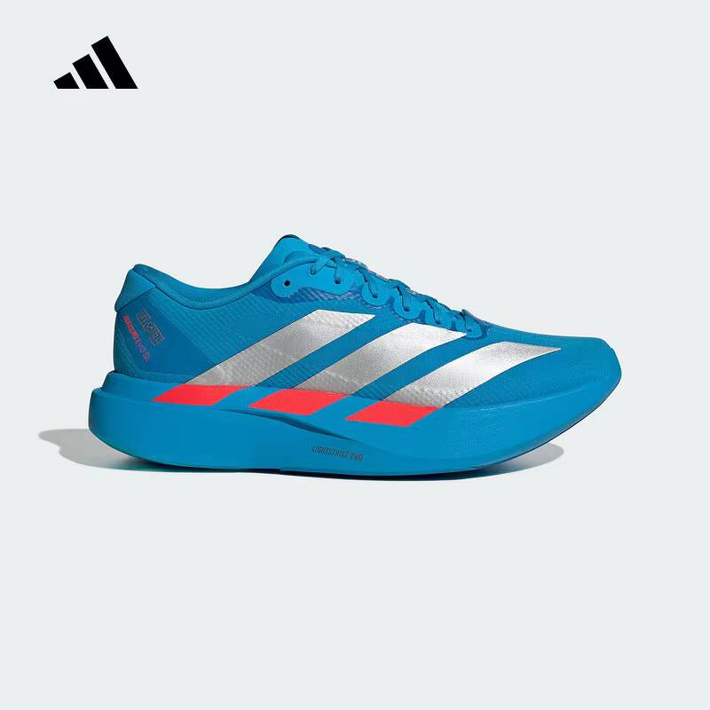 Sepatu Lari Pria Adidas 2026 J - Men Shoes Jd ulasan dan harga