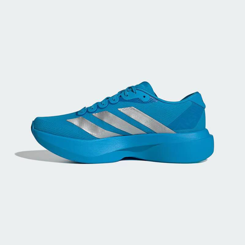 Sepatu Lari Pria Adidas 2026 J - Men Shoes Jd ulasan dan harga