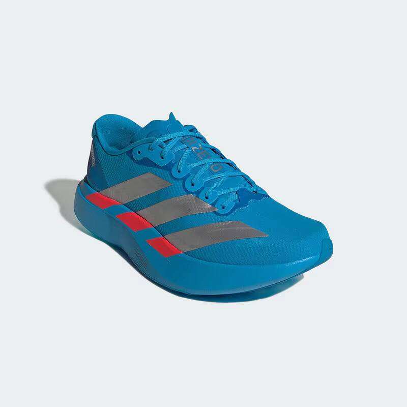Sepatu Lari Pria Adidas 2026 J - Men Shoes Jd ulasan dan harga