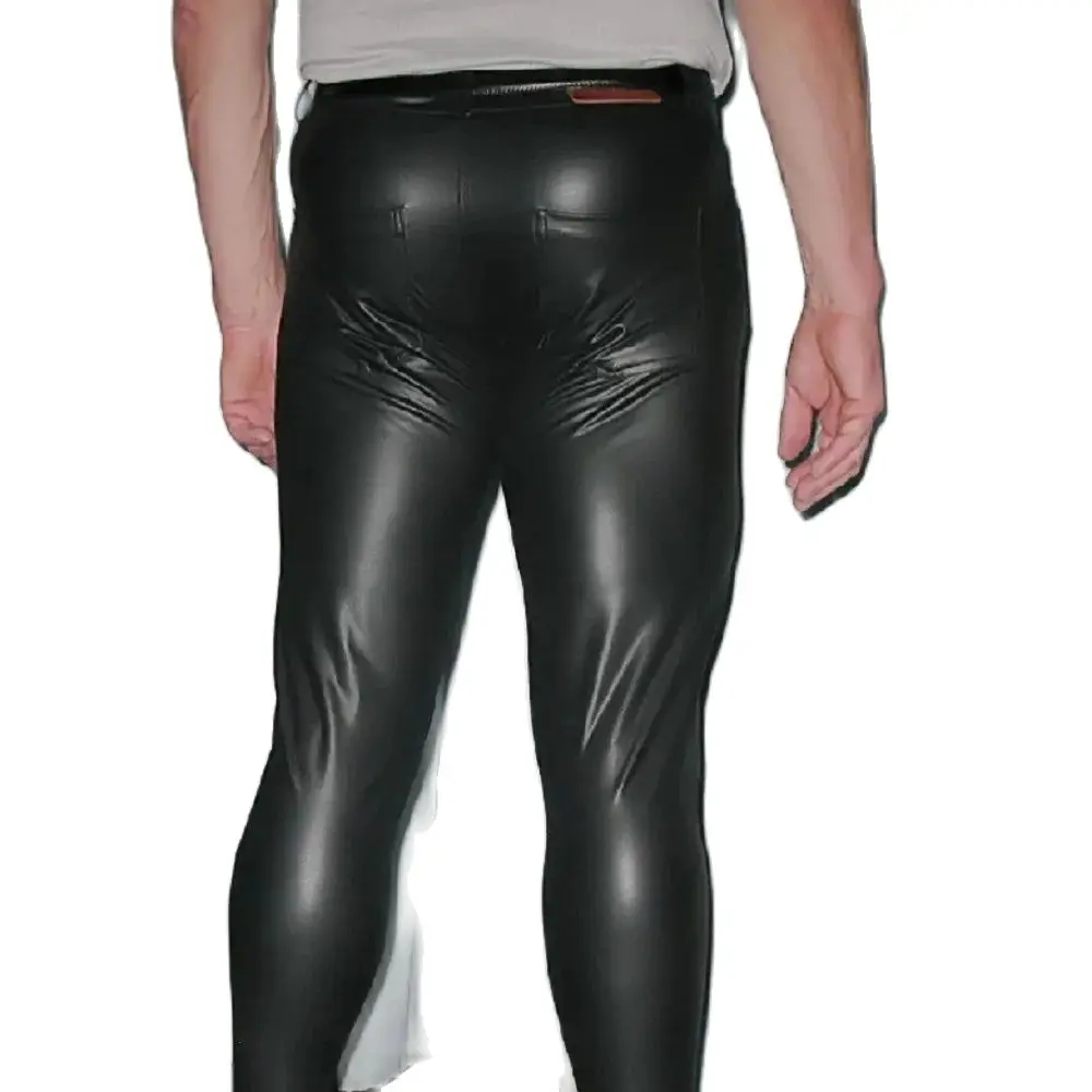 Jeans Skinny Fashion Celana Pa - Men'S Shoes For Jeans ulasan dan harga