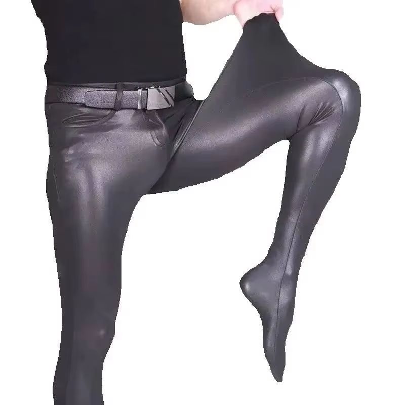 Jeans Skinny Fashion Celana Pa - Men'S Shoes For Jeans ulasan dan harga