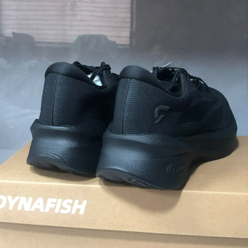 Sepatu Lari Profesional untuk  - Men Shoes Vs Women ulasan dan harga