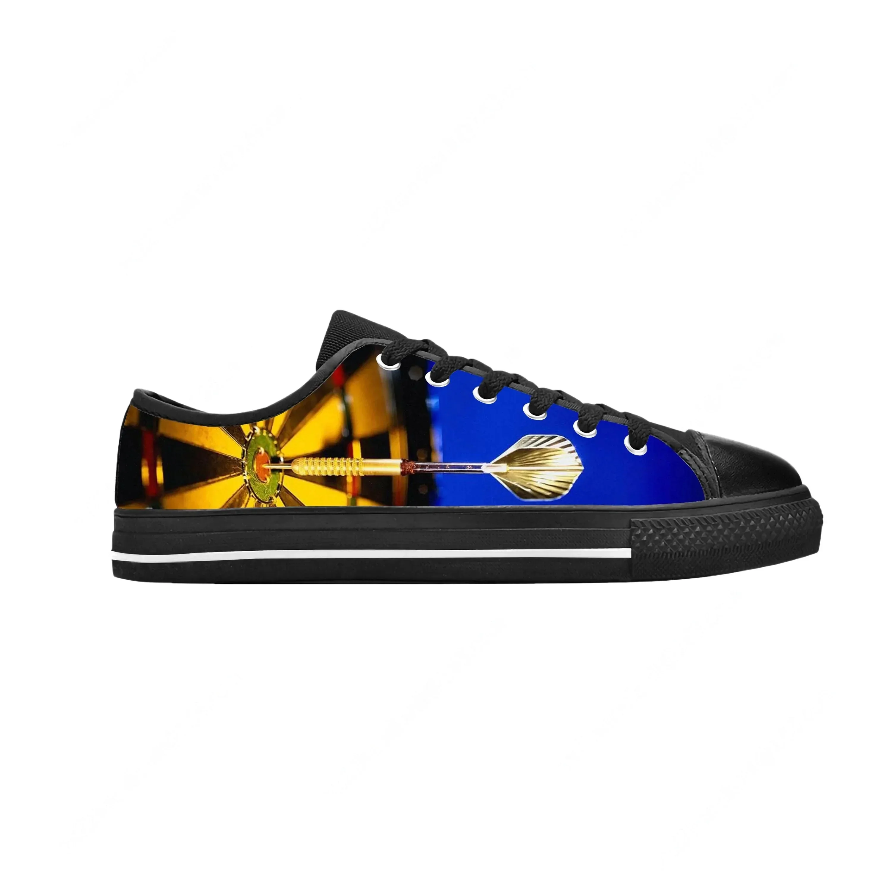 Sepatu Kasual Lucu untuk Olahr - Men'S Shoes Target ulasan dan harga