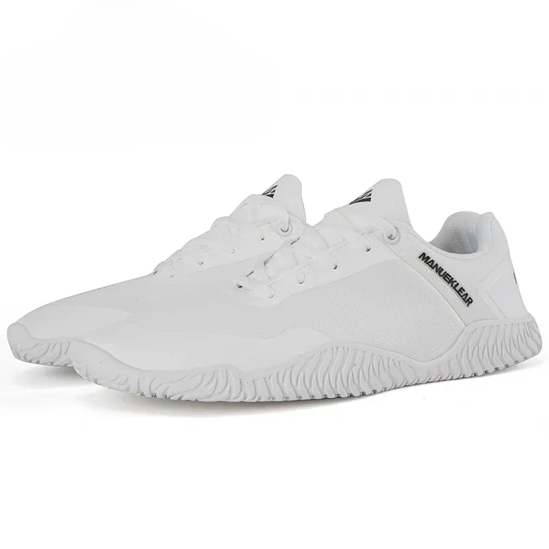 Sepatu Lari 2026 Pria Wanita R - Men Shoes Vs Women ulasan dan harga