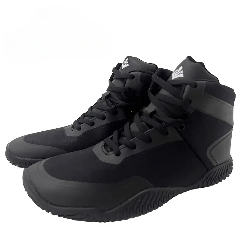 Sepatu Lari 2026 Pria Wanita R - Men Shoes Vs Women ulasan dan harga