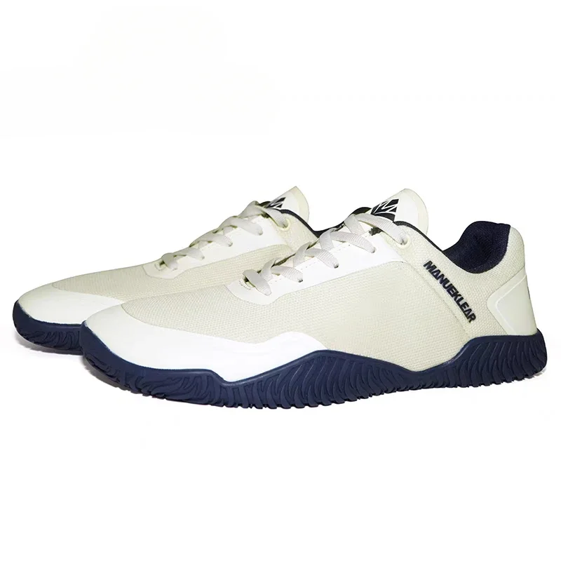 Sepatu Lari 2026 Pria Wanita R - Men Shoes Vs Women ulasan dan harga