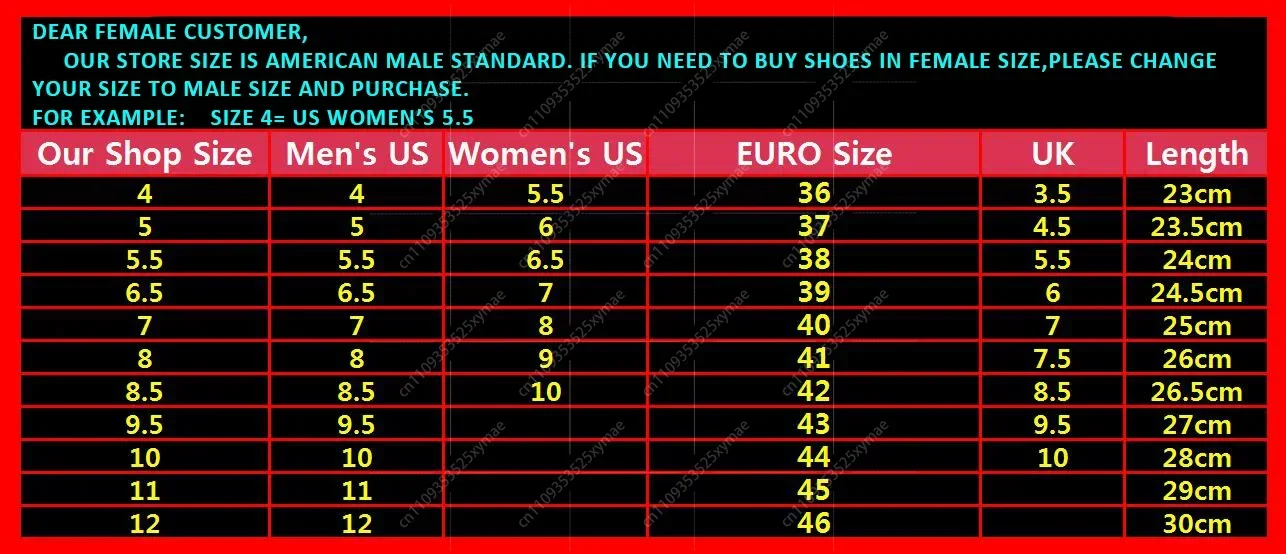 Sepatu Kanvas Low Top Cetak 3D - Men Shoes Uk ulasan dan harga