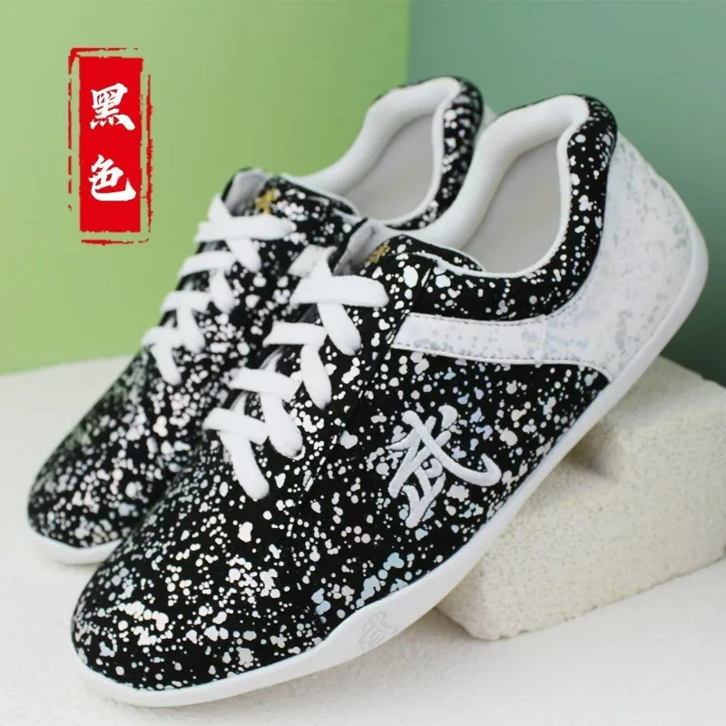 Sepatu Seni Bela Diri Baru unt - Men Shoes Vs Women ulasan dan harga